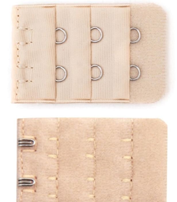 Подовжувач для бюстгалтера