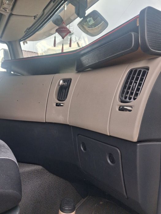 Renault Premium 460 dxi