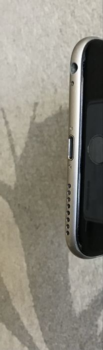 Iphone 6s Plus в гарному стані