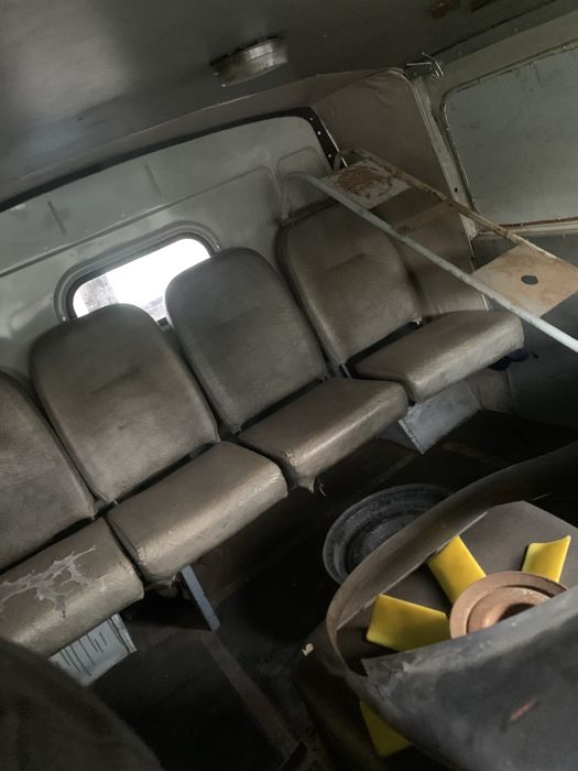 Запчасти разборка славута заз уаз 452 буханка, патриот