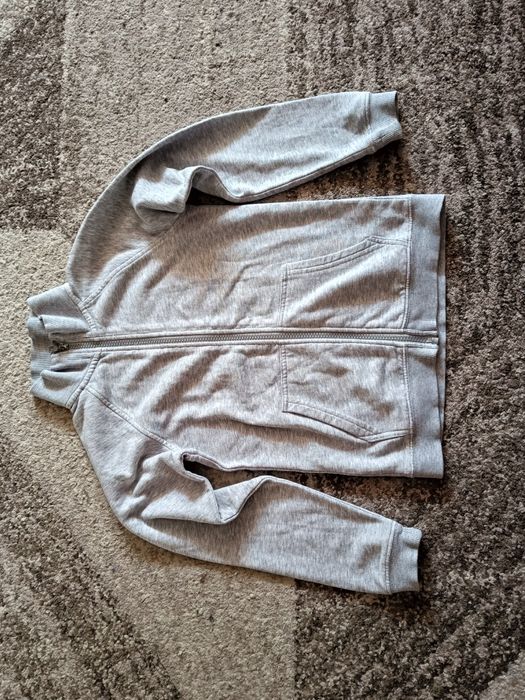 Bluza chłopięca Cubus rozm. 122