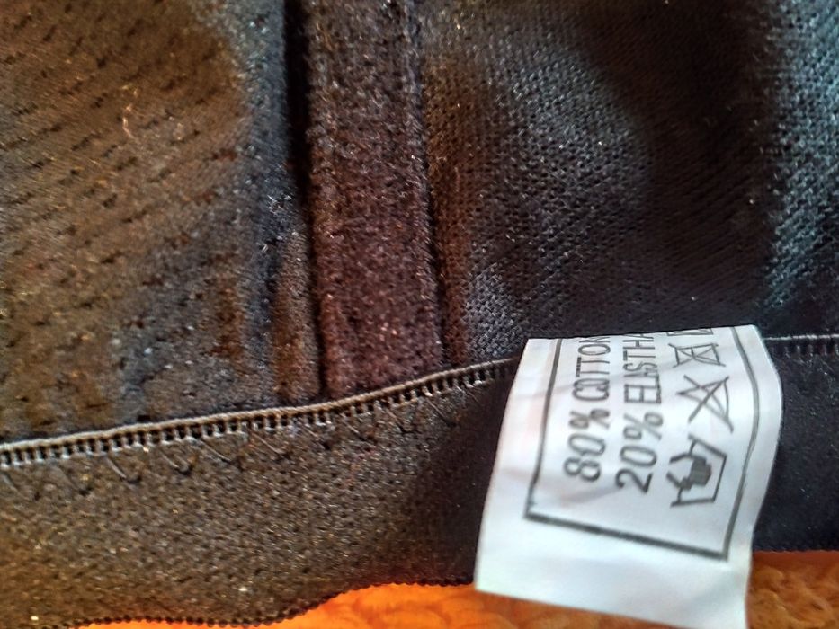 Бюстгалтер . Фабричный Китай. 110 D