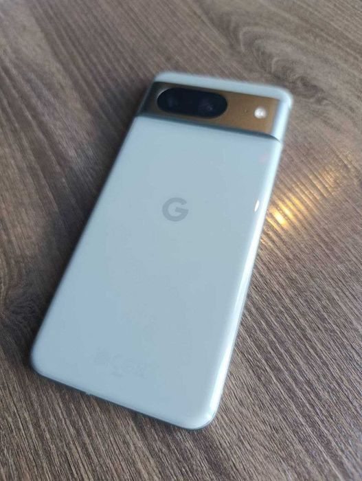 Продам Pixel 8 256gb