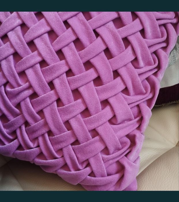 Подушки для дивану декоративні подушки декоративные подушки