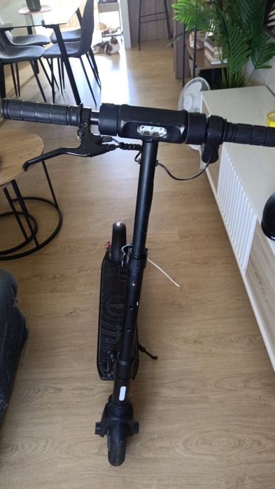 Trotinete Qilive