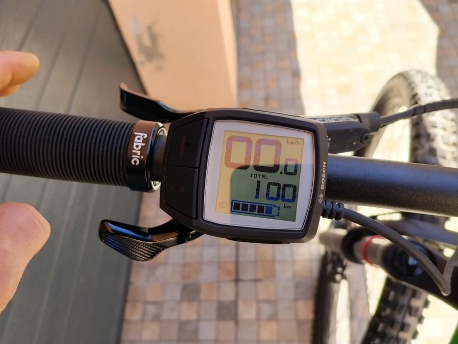 Scott lumen 910 carbono515266464261099522