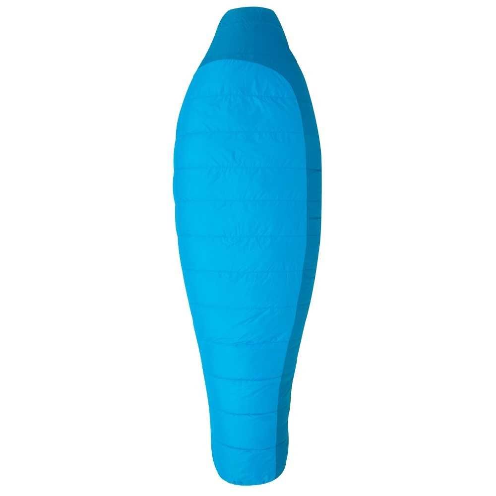 Big Agnes Mirror Lake 20 Marmot sts Salewa 8 300 Olx
