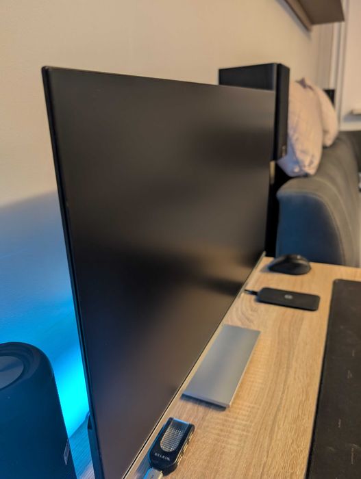 Monitor HP Series 5 527sh | 27" | IPS | 100Hz | Gwarancja