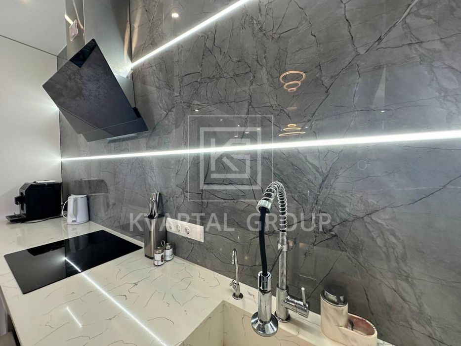 Продаж / Дуплекс / Житомирська, Ірпінь