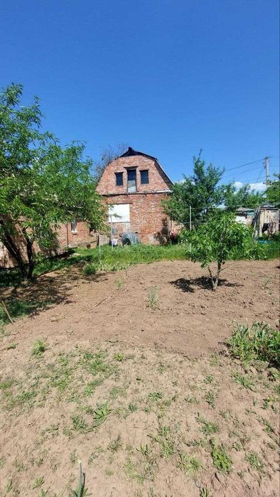 Продам дом ,ул.Керамическая  Od5