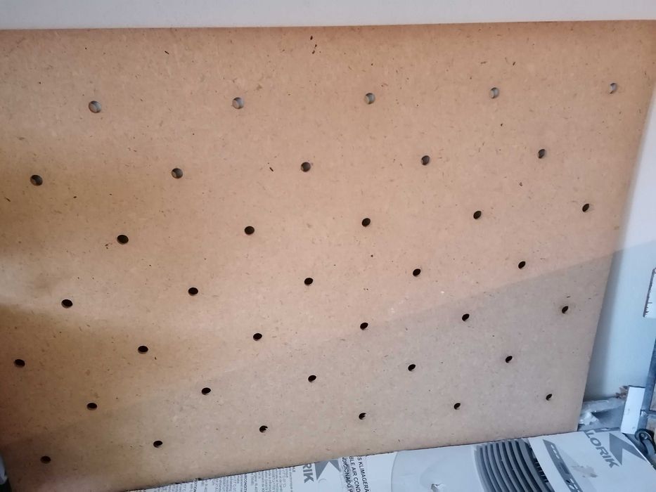 Cama antiga em ferro 185 x 135
