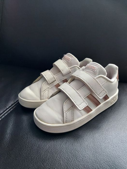 Дитячі крассовкі Nike/ Adidas