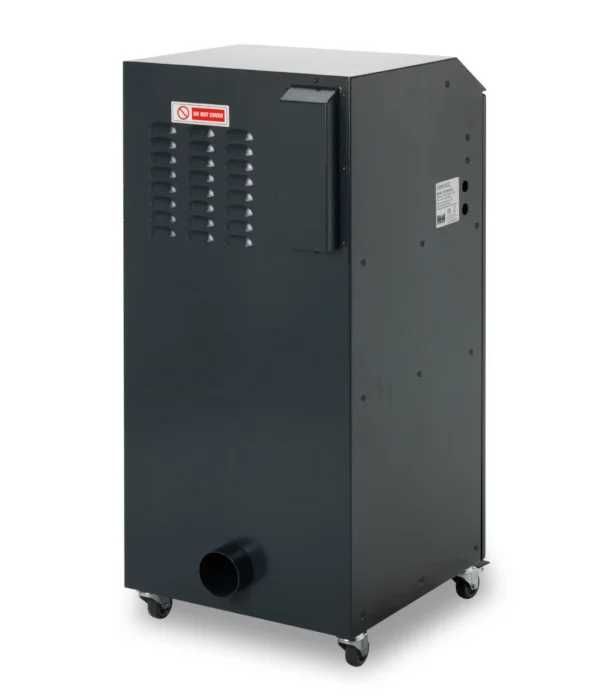 System filtr odciąg Donaldson BOFA AD Oracle/do lasera -> RABAT-25%!