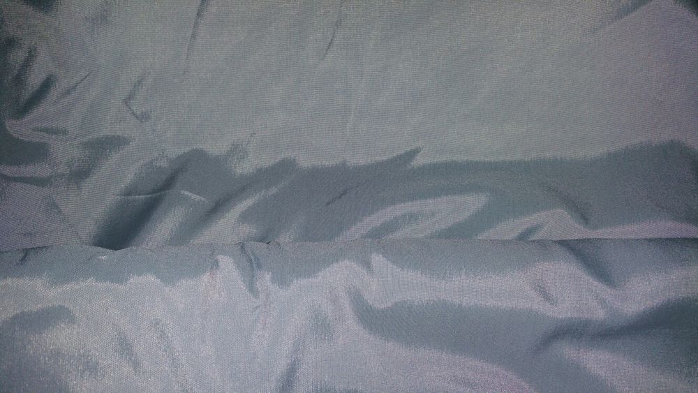 Ткань подкладочная