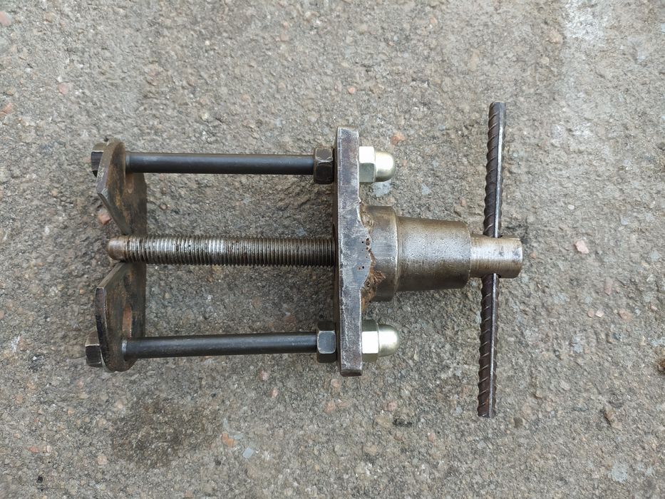 Продам інструменти