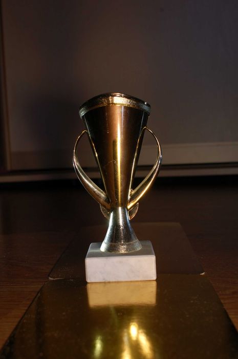 Продам об'єктив nikon nikkor af-p dx 18-55