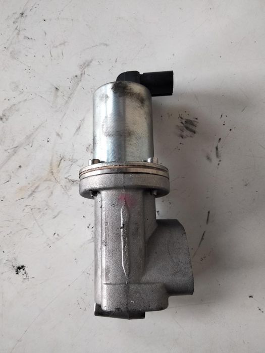 Válvula Egr Kia Ceed Jd