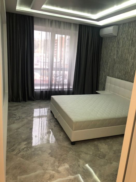 VIP квартира в центре с новым ремонтом посуточно,понедельно