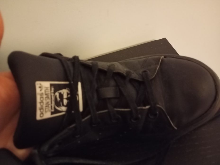 Sapatilhas Stan Smith da adidas