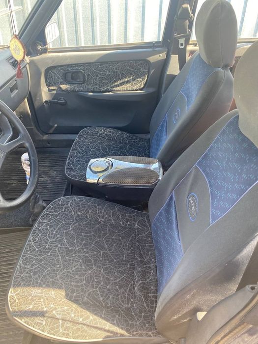 продам авто заз славута