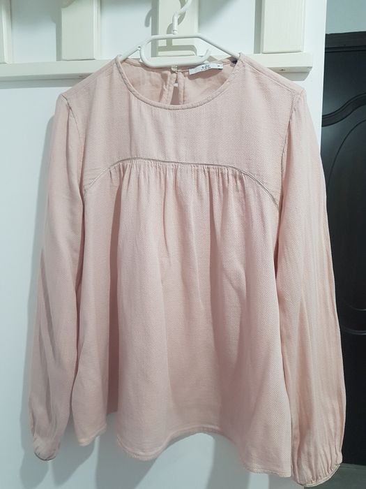 Koszula damska edc m