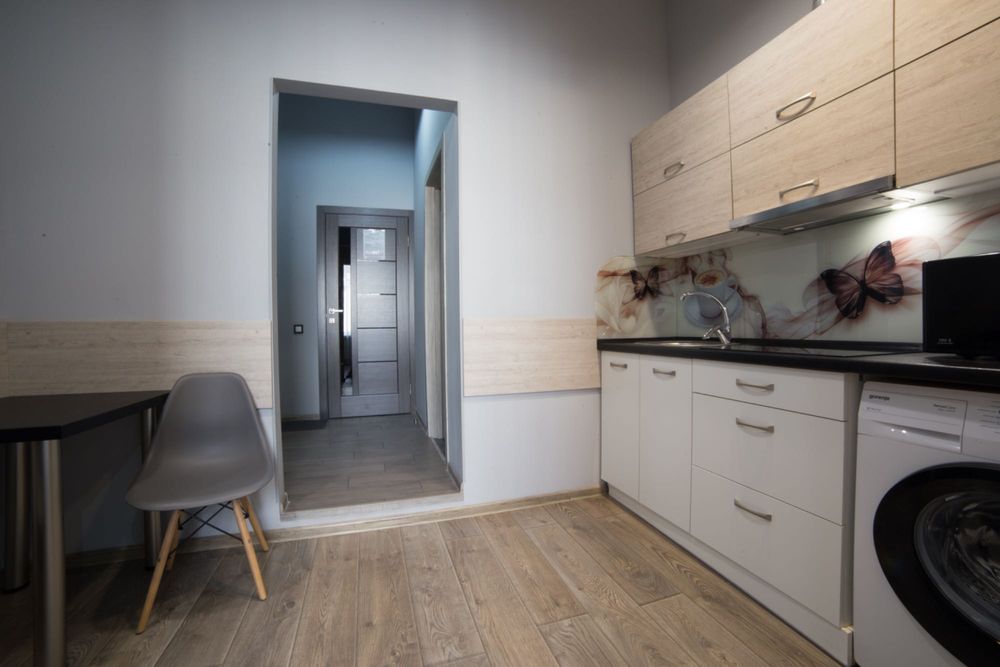 ‼️Затишна квартира на Площі Ринок‼️ Центр Львова‼️ Краща ціна!‼️