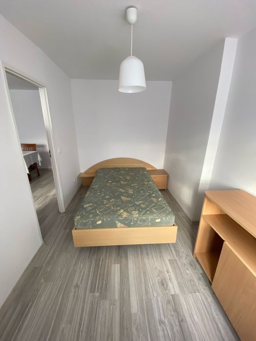 Mieszkanie 32m2 dwa pokoje