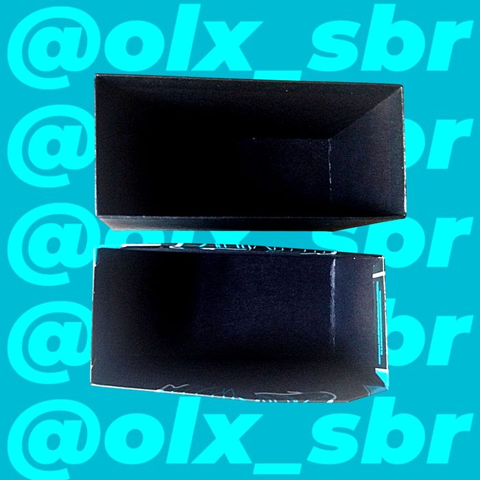 Бокс Elite Trainer Box