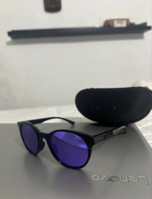 Oculos oakley spindrift