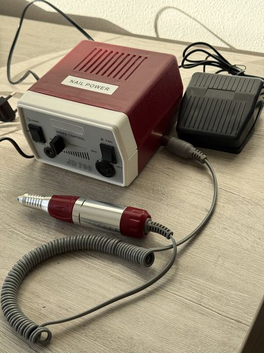 Продам фрейзер б/у для початківців