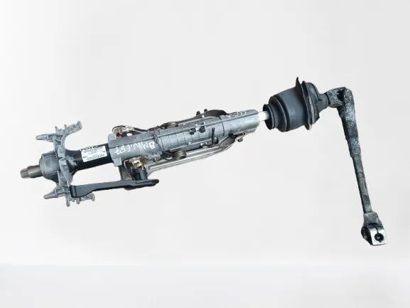 Coluna de direção BMW 1 (E87)