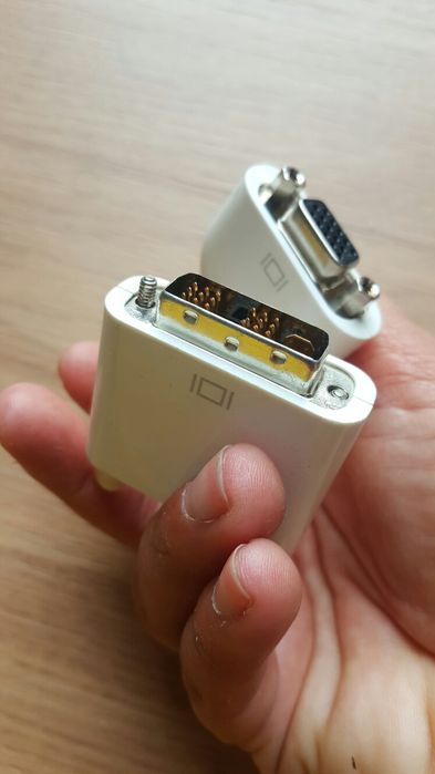 Cabo ligação  Apple NOVO