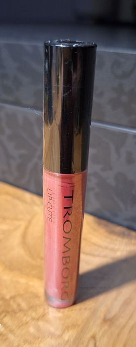 Tromborg Lup Cute błyszczyk do ust