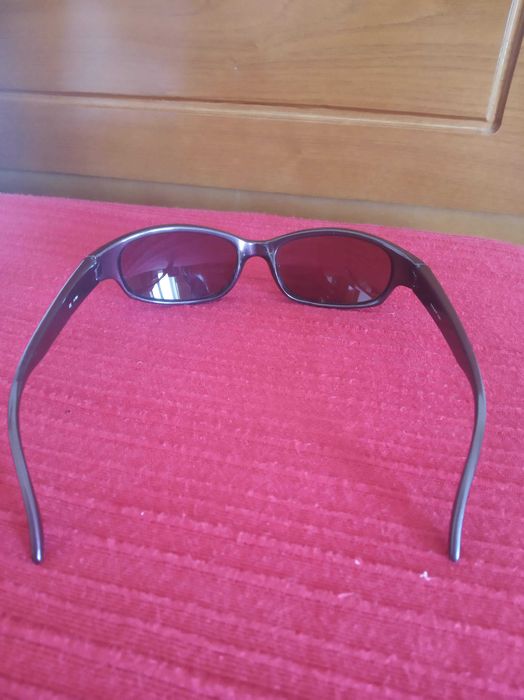 Óculos de sol criança