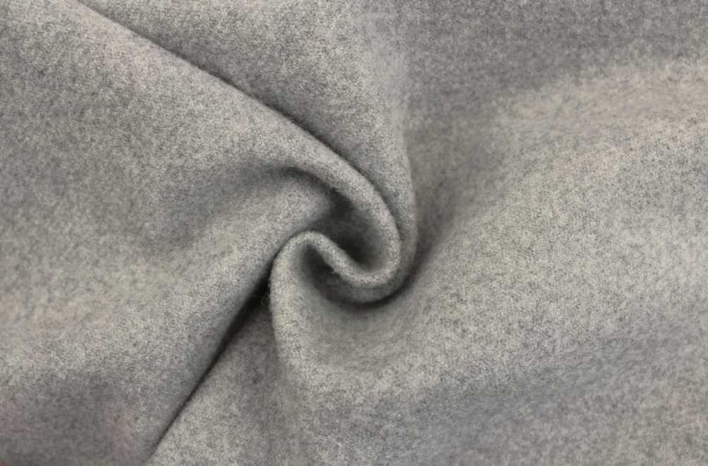 Тканина пальтова AT-636, ткань пальтовая