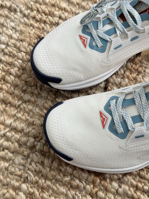 Оригинал Nike Pegasus Trail 5 Gore Tex (FQ0908 003) найк гортекс