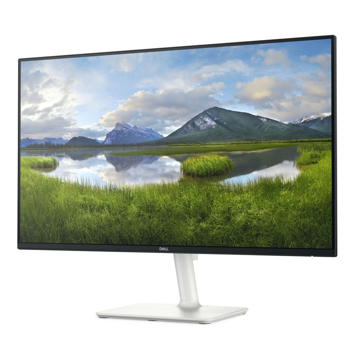 Monitor Led S2725H