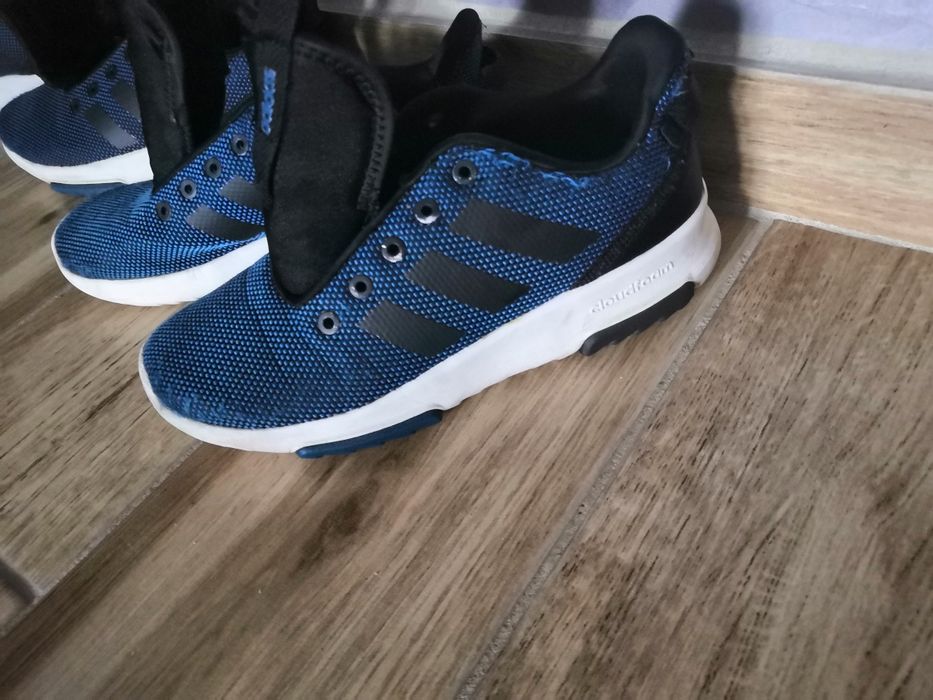 Adidas neo rozmiar 35