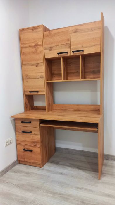 Складання меблів - Чернівці + обл.