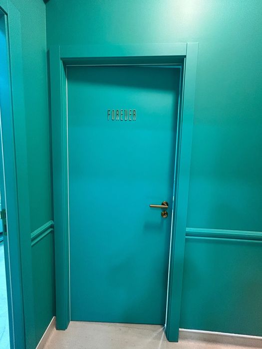 Aluguer de gabinete em clínica