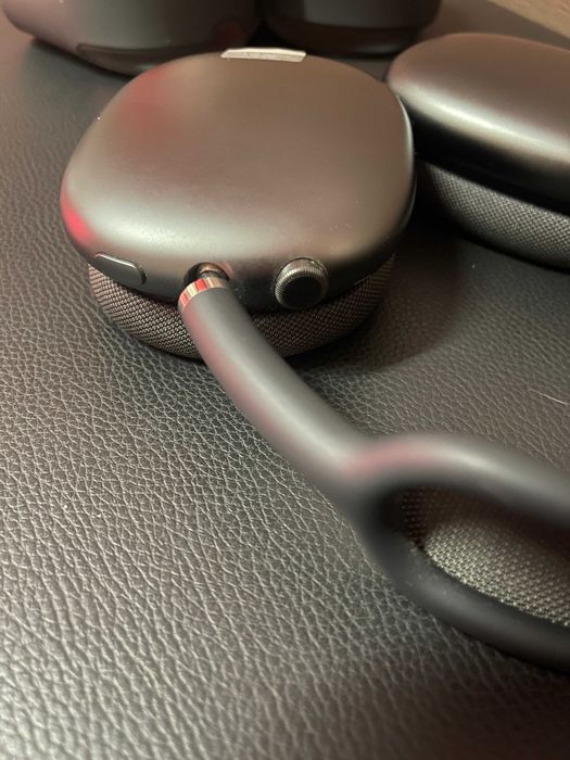 Vendo AirPods Max 2020