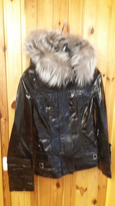 Куртка женская размер 44