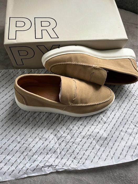 Продам лофери Нові!