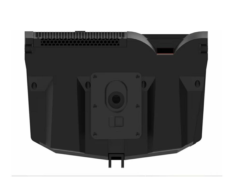 Colunas Profissionais 6.5" 200W RMS (Par) | Som Potente e Compacto p/ Eventos e Espaços