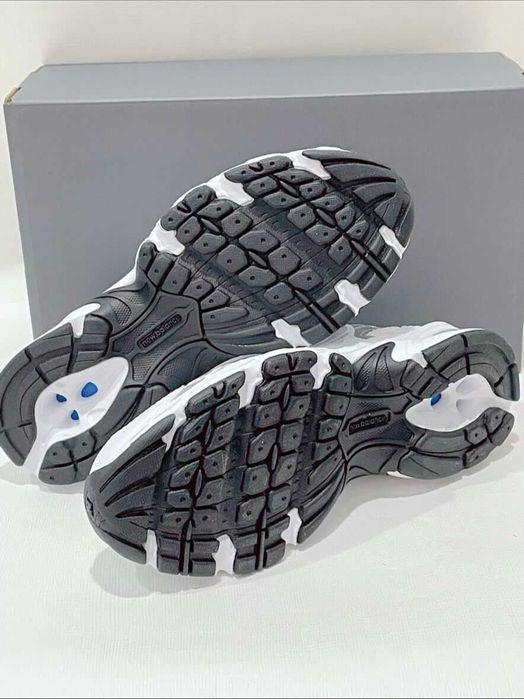 Buty sportowe New_Balance_530_White Rozmiar 37