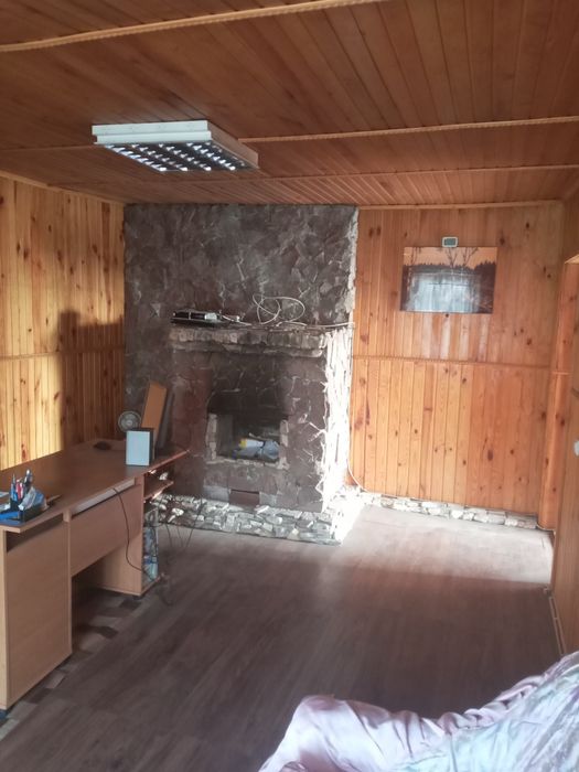 ПродаєтьсяСТО або оренда.   а