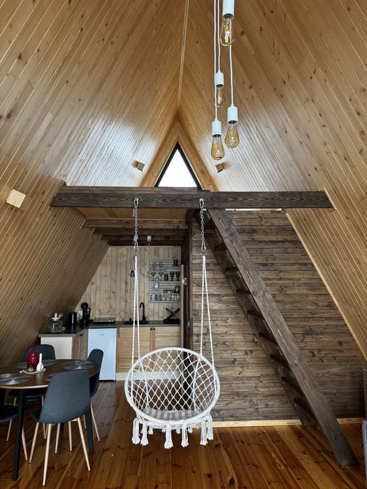 Продаж дачного будинку Садове товариство Воротнів