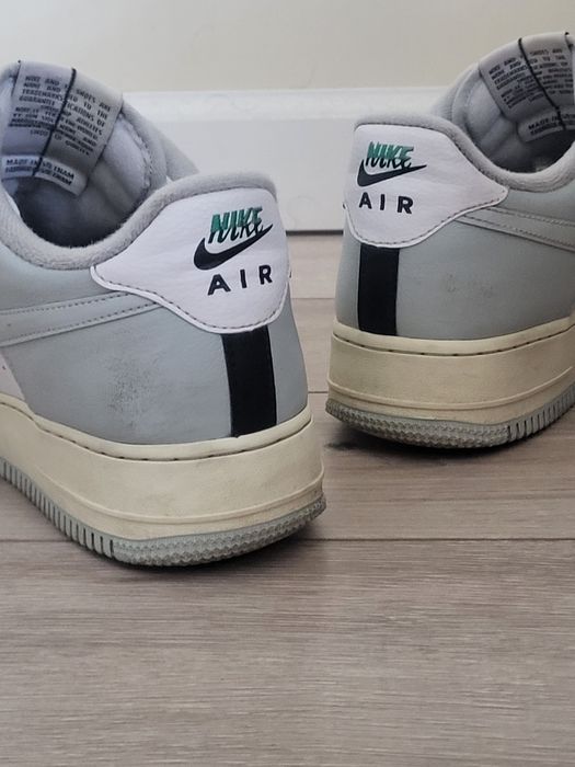Nike Air Force 1 '07 LV8