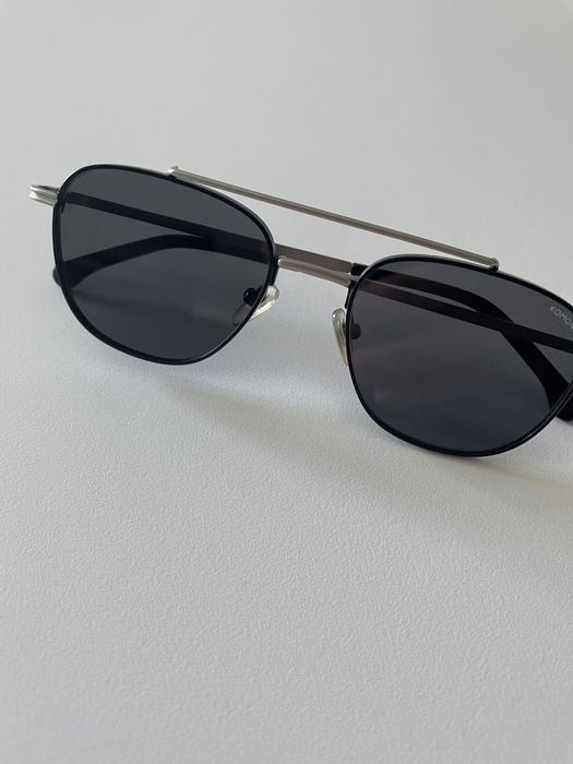 Óculos de sol Komono