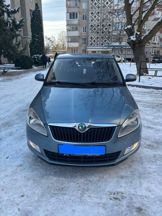 Оренда авто,оренда